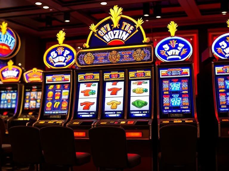 bkk333
